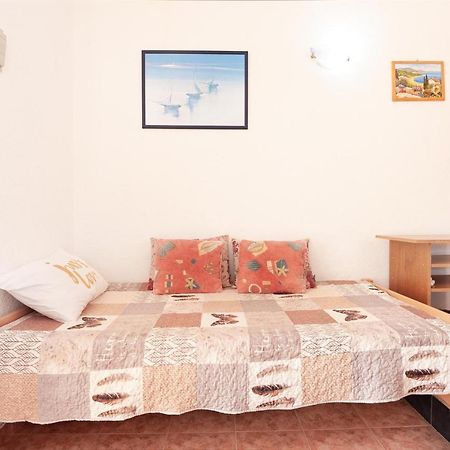 Apartments Mala Dalmacija Poljica  Buitenkant foto